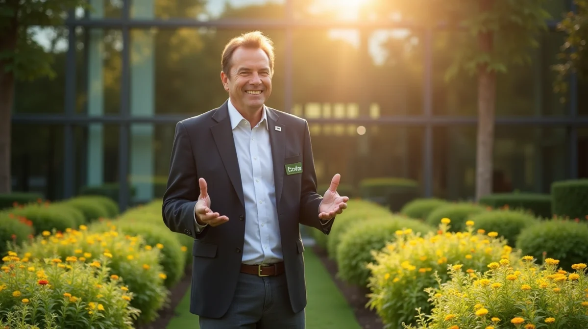 Questions fréquentes sur l'obtention de la médaille Silver