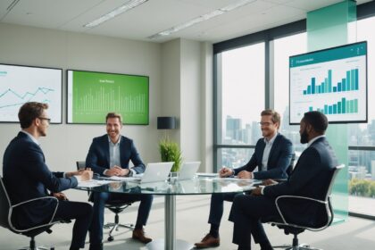 Stratégie marketing relationnel pour fidéliser les clients et renforcer la marque
