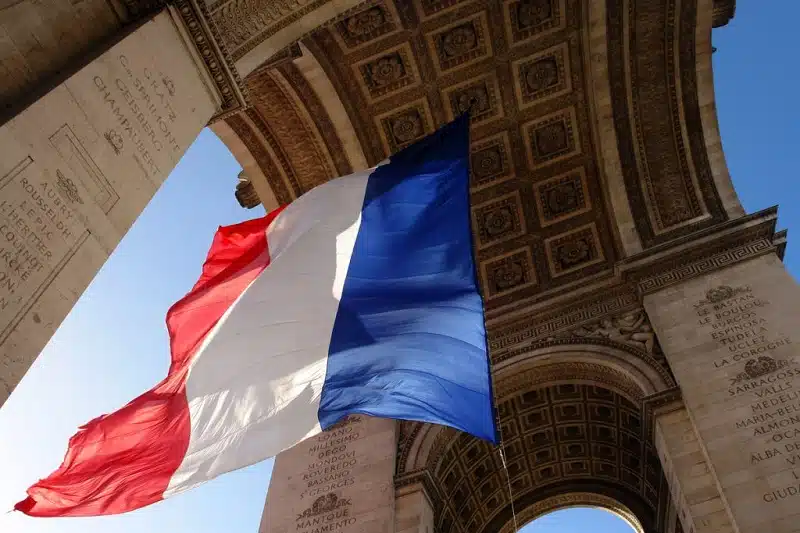 Les avantages de faire appel à un avocat en naturalisation pour obtenir la citoyenneté française