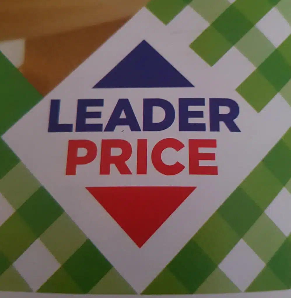Les secrets de votre Leader Price à Vaulx-en-Velin une aventure en produits de qualité