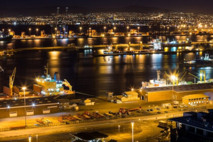 Agrément OEA pour les agences maritimes : une clé pour faciliter les échanges internationaux