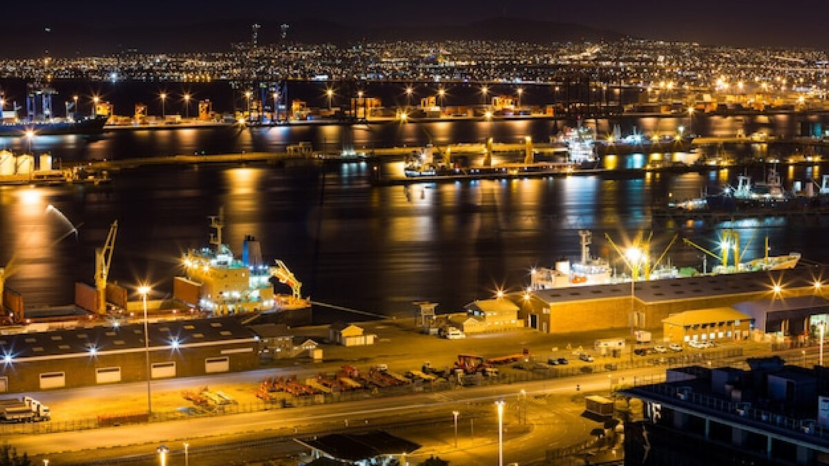 Agrément OEA pour les agences maritimes : une clé pour faciliter les échanges internationaux