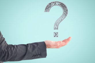 ATS et CRM de recrutement en 2026 : comment choisir le bon outil pour son cabinet ?