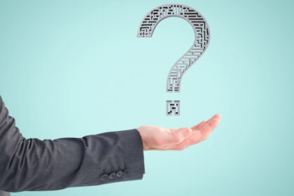 ATS et CRM de recrutement en 2026 : comment choisir le bon outil pour son cabinet ?