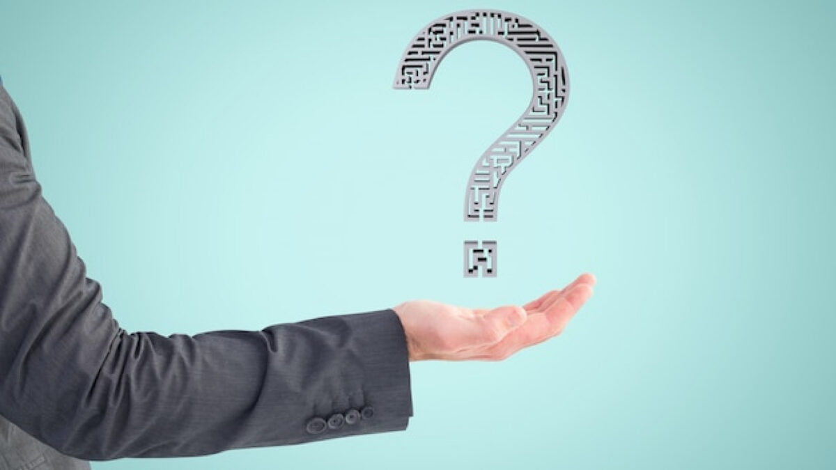 ATS et CRM de recrutement en 2026 : comment choisir le bon outil pour son cabinet ?
