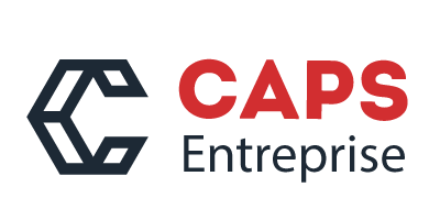 Caps Entreprise