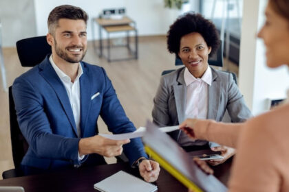 Centraliser les candidatures : pourquoi adopter un ATS en cabinet ?