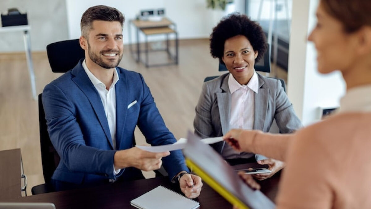 Centraliser les candidatures : pourquoi adopter un ATS en cabinet ?