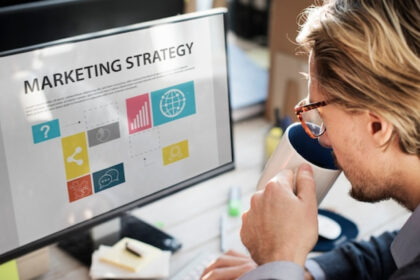 Comment choisir un expert en achat média programmatique et stratégie digitale ?