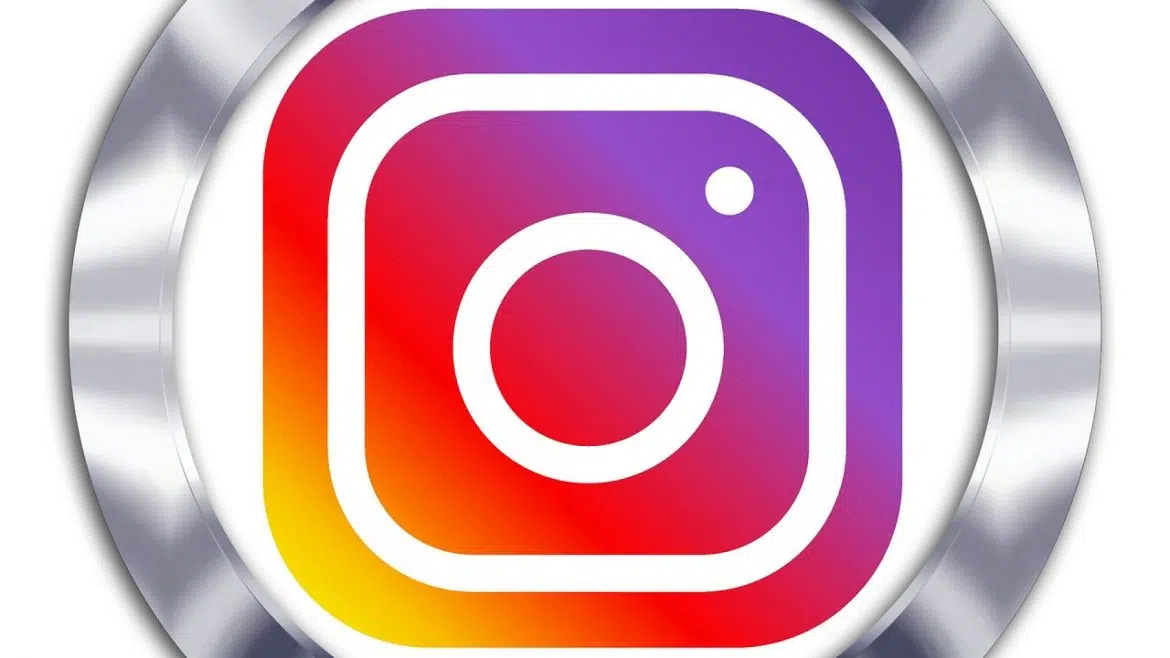 Comment gagner de l’argent avec son compte Instagram ?