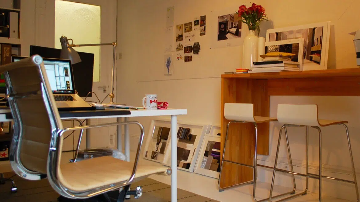 Comment s'y prendre pour acheter une chaise de bureau pas cher ?