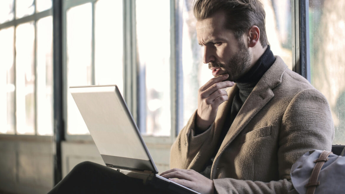 Comment tirer le meilleur parti de vos rapports Exchange ?