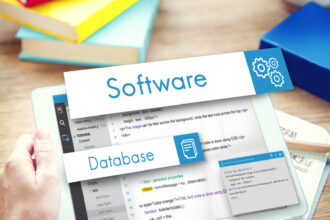 Comment un logiciel GED favorise l’amélioration de la productivité et de l’organisation ?