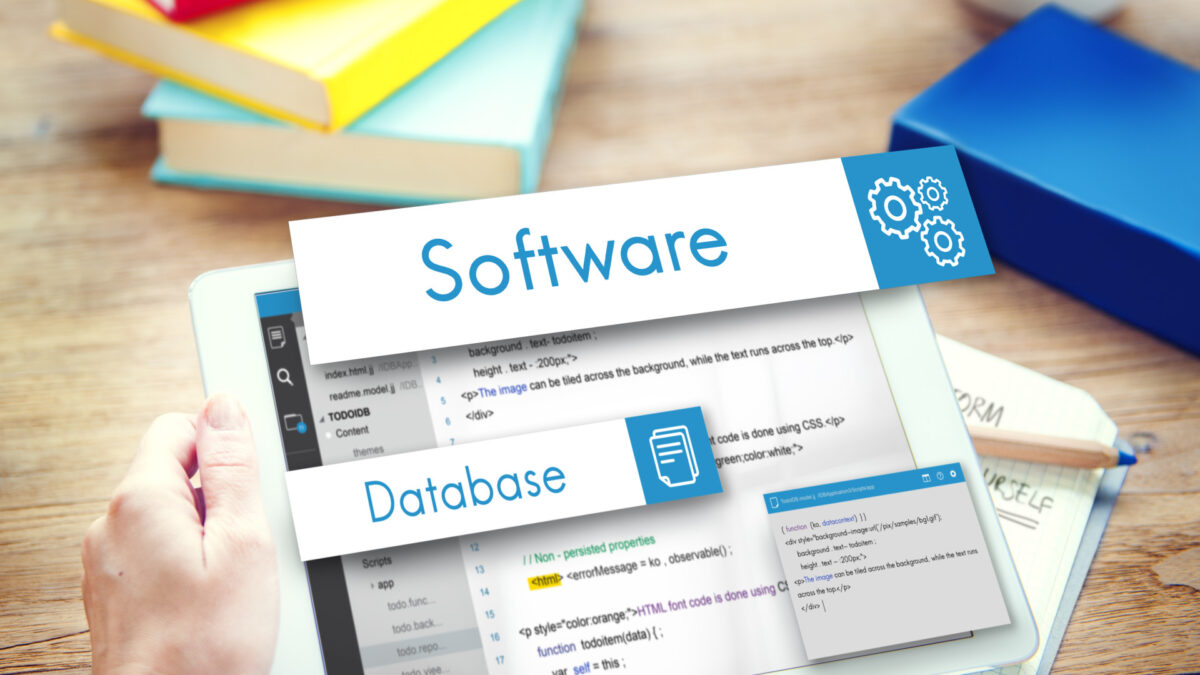 Comment un logiciel GED favorise l’amélioration de la productivité et de l’organisation ?