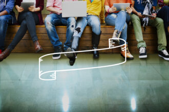 Connectez votre entreprise aux lycées professionnels : enjeux et solutions pour un avenir partagé