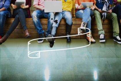 Connectez votre entreprise aux lycées professionnels : enjeux et solutions pour un avenir partagé