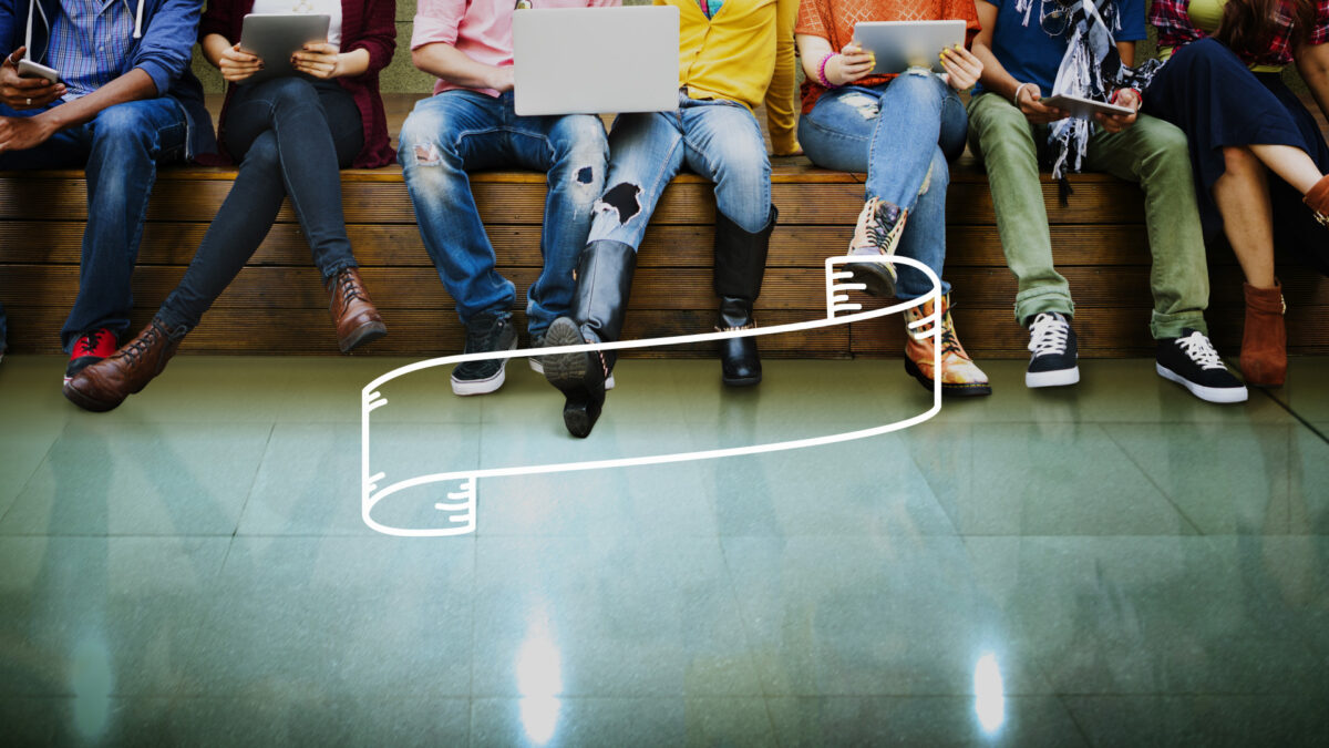 Connectez votre entreprise aux lycées professionnels : enjeux et solutions pour un avenir partagé
