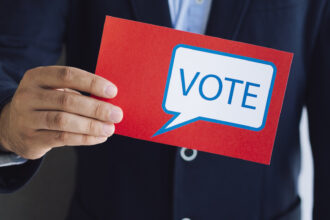 Conseils pour concevoir une profession de foi percutante pour convaincre les électeurs