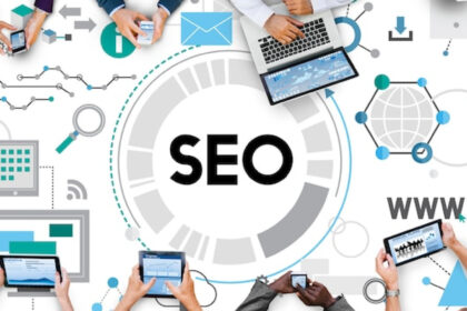 Consultant SEO : augmentez votre visibilité sur Google