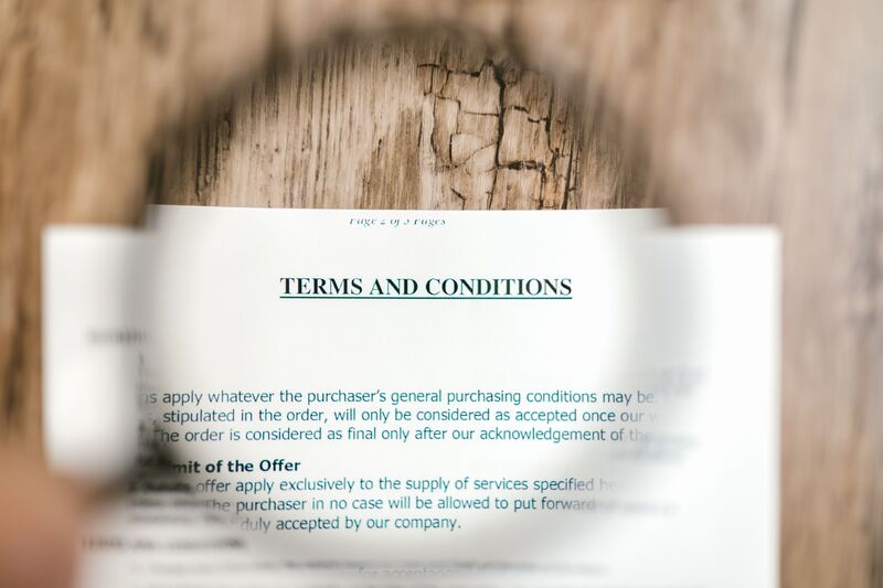 contrat-de-prestation
