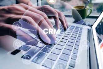 CRM et marketing automation : comment les PME françaises convertissent mieux leurs prospects
