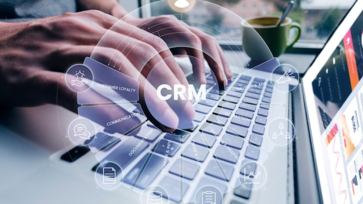 CRM et marketing automation : comment les PME françaises convertissent mieux leurs prospects