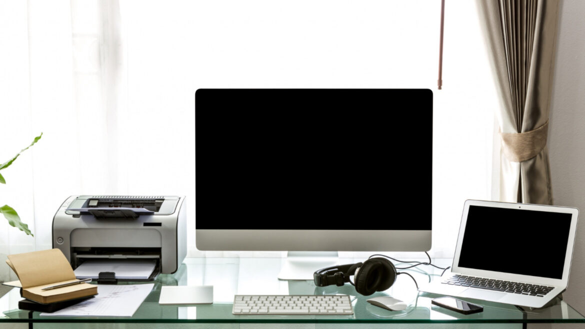 De l’écran basique au monstre de technologie : quel type d’écran PC correspond à vos besoins ?