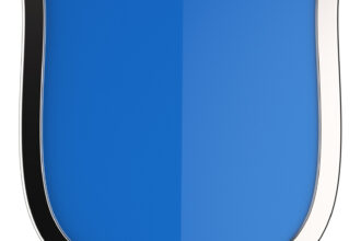 Écusson PVC personnalisé : le détail qui fait la différence