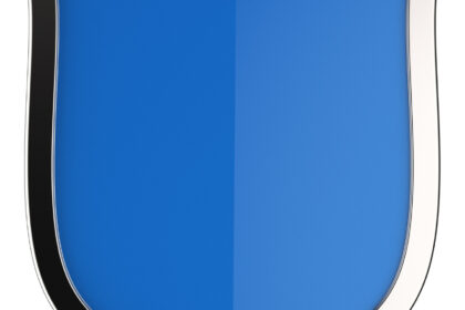 Écusson PVC personnalisé : le détail qui fait la différence