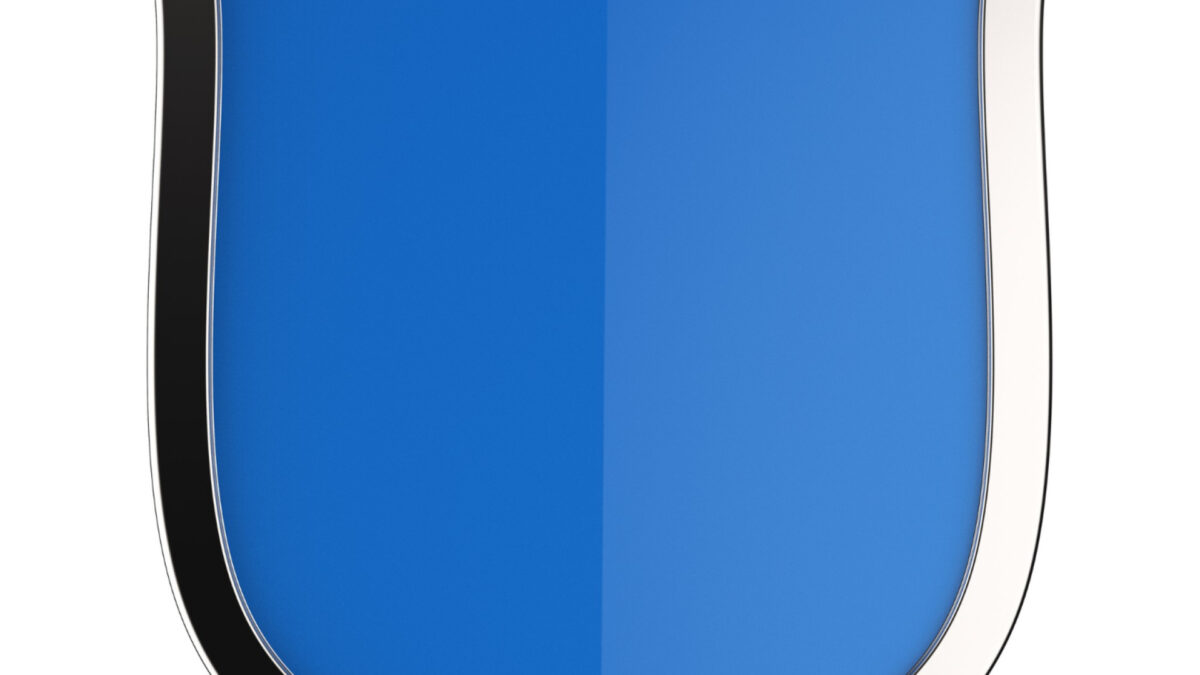 Écusson PVC personnalisé : le détail qui fait la différence