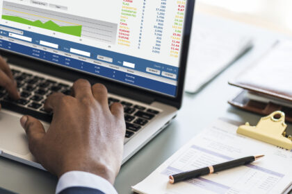 Expert-comptable et solutions d'automatisation comptable : le duo gagnant