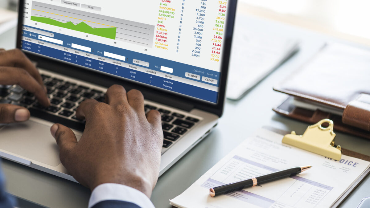 Expert-comptable et solutions d'automatisation comptable : le duo gagnant