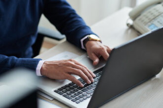 Facturation électronique obligatoire : ce que les PME doivent savoir avant septembre 2027