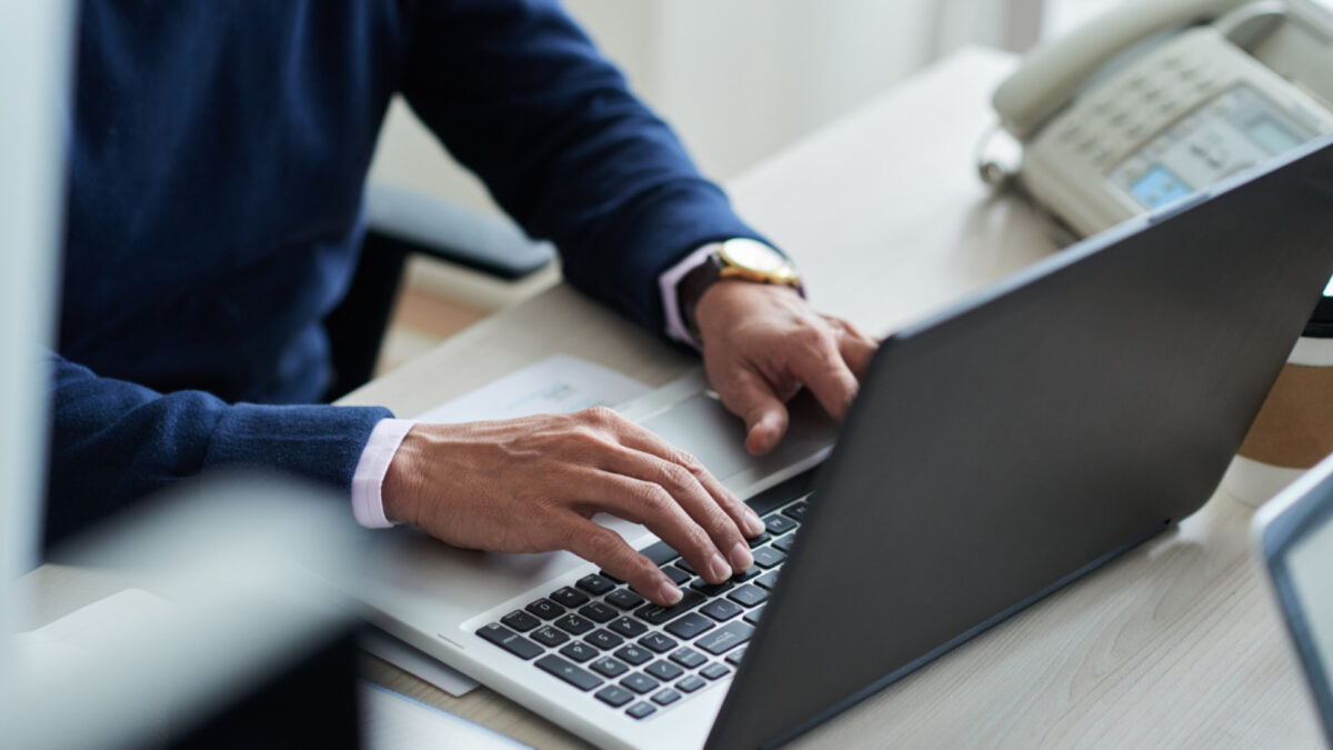 Facturation électronique obligatoire : ce que les PME doivent savoir avant septembre 2027