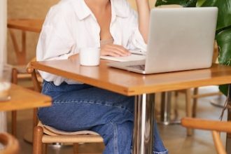 Freelance : comment trouver des missions et sécuriser son activité en France ?