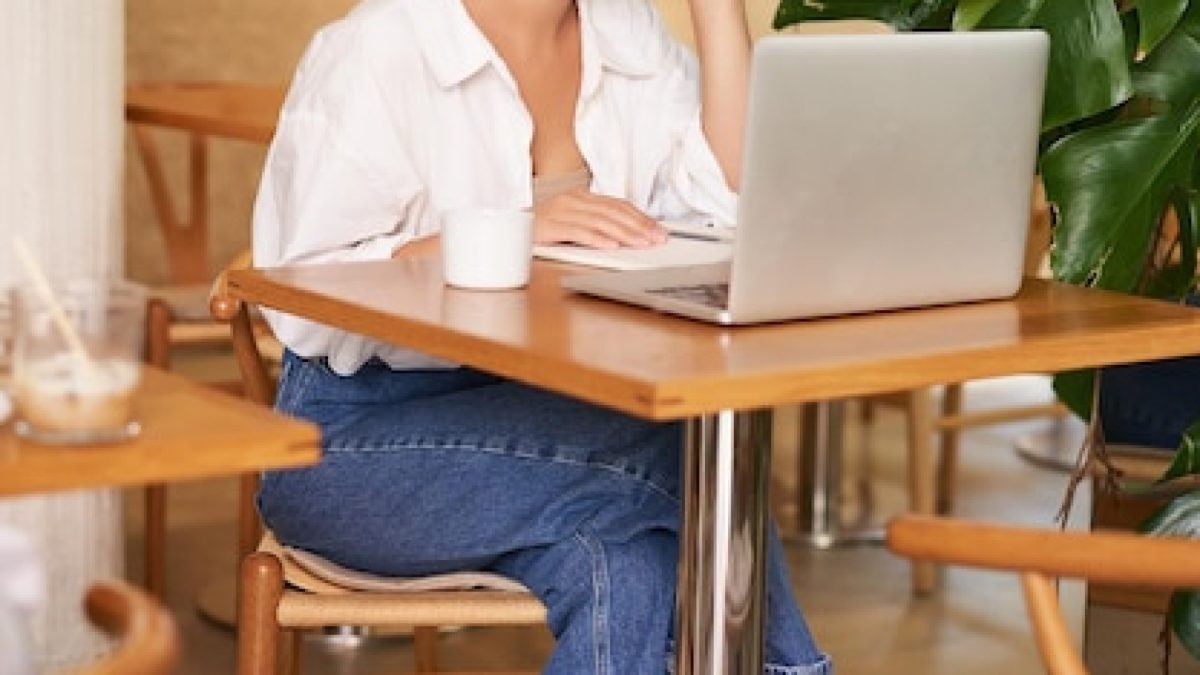 Freelance : comment trouver des missions et sécuriser son activité en France ?