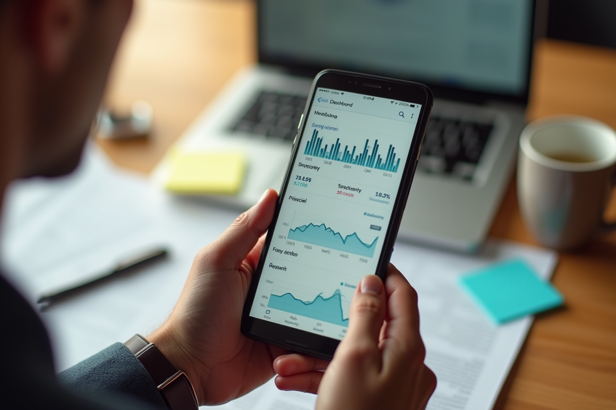 lead generation