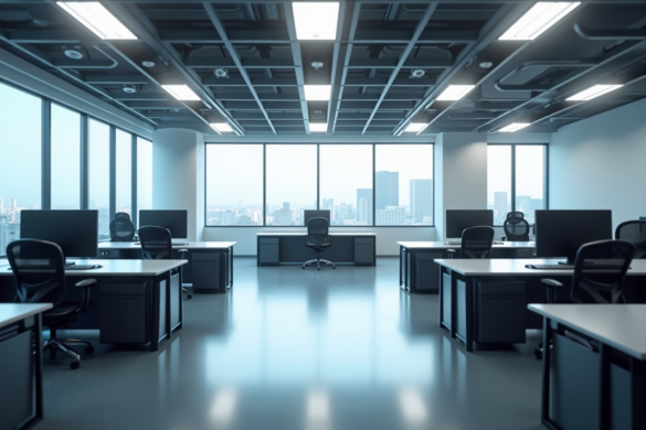 Comprendre l'article L227-10 du Code de commerce : implications et