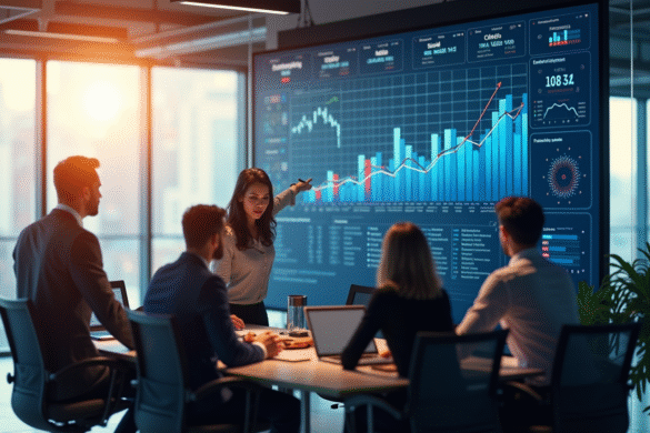 Comprendre l'article L227-10 du Code de commerce : implications et