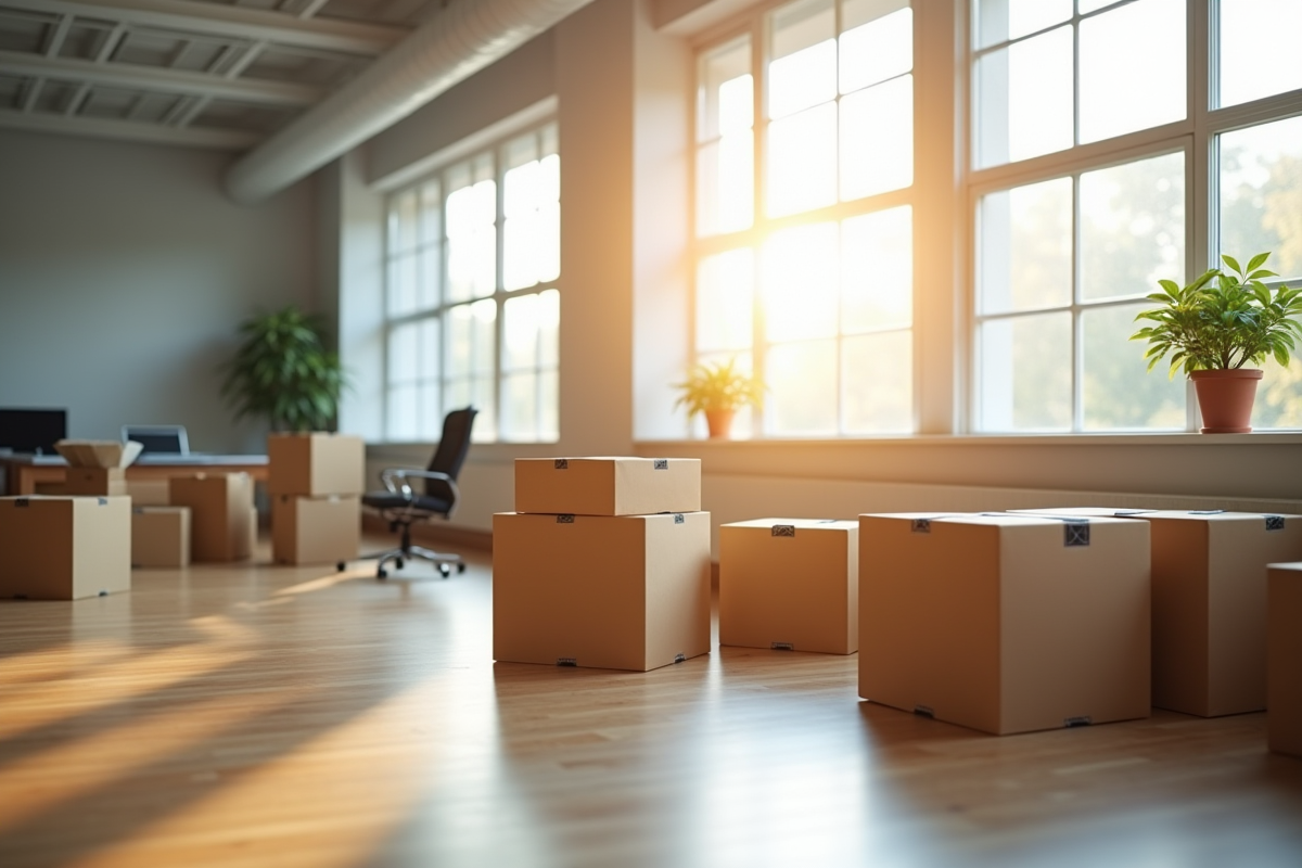 liquidation judiciaire