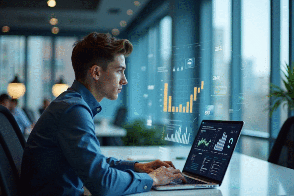 Comprendre l'article L227-10 du Code de commerce : implications et