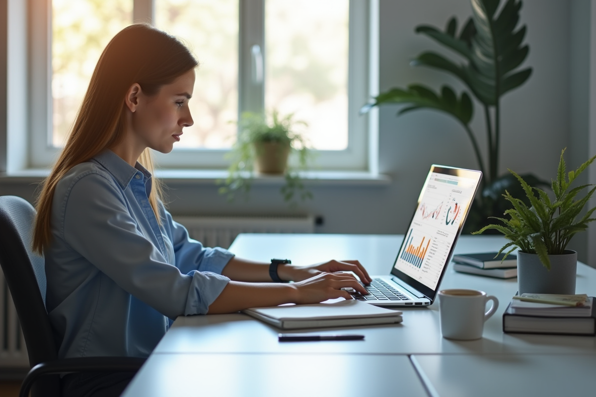 crm efficacité