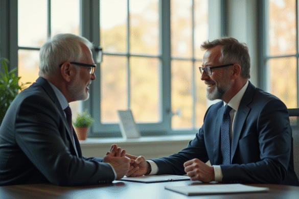 Comprendre l'article L227-10 du Code de commerce : implications et