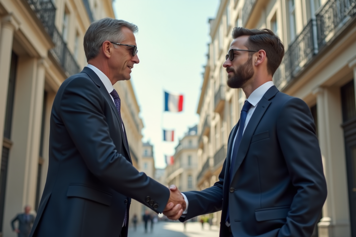 salaires législation
