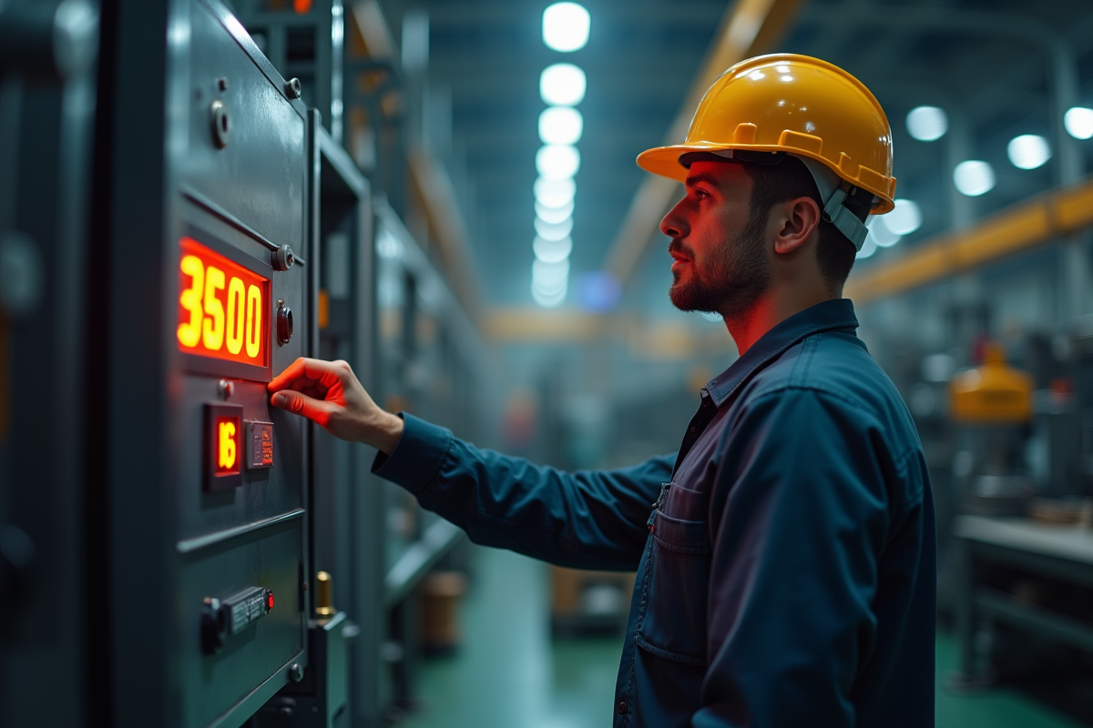 compteur heures