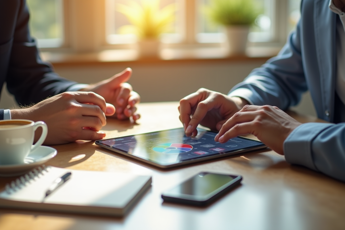 automation marketing