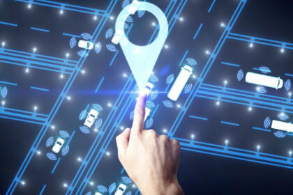 Géolocaliser un véhicule de fonction : ce que tout employeur doit savoir