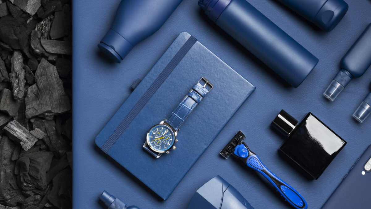 Goodies personnalisés : comment en faire un vrai levier de communication pour votre entreprise ?