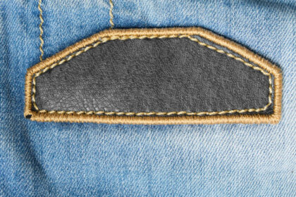 Le pin's personnalisé, ce goodie discret qui booste la visibilité de votre marque