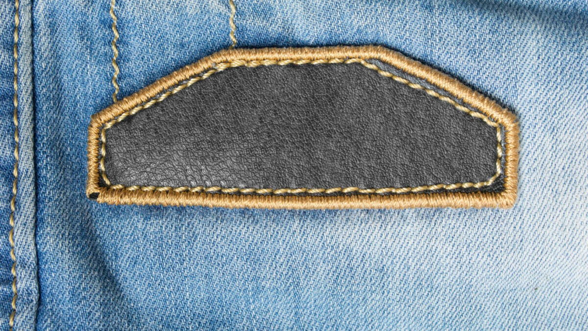 Le pin's personnalisé, ce goodie discret qui booste la visibilité de votre marque